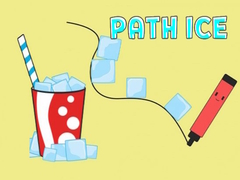                                                                       Path ice ﻞﯿﮭﮐ