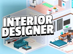                                                                       Interior Designer: Unpacking House ﻞﯿﮭﮐ