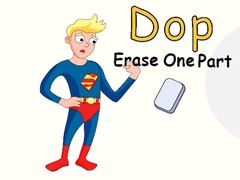                                                                       DOP Erase One Part ﻞﯿﮭﮐ