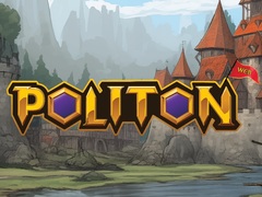                                                                       Politon ﻞﯿﮭﮐ