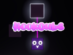                                                                       HookCube ﻞﯿﮭﮐ