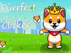                                                                       Purrfect Clicker ﻞﯿﮭﮐ