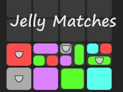                                                                       Jelly Matches ﻞﯿﮭﮐ