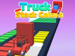                                                                       Truck Stack Colors ﻞﯿﮭﮐ