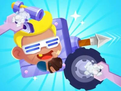                                                                       Tank Stars Battle Arena ﻞﯿﮭﮐ
