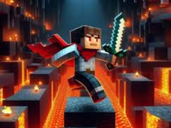                                                                       Minecraft Obby ﻞﯿﮭﮐ