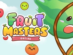                                                                       Fruit Masters Online ﻞﯿﮭﮐ