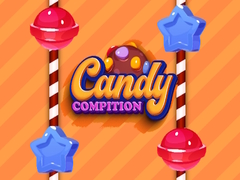                                                                       Candy Competition ﻞﯿﮭﮐ
