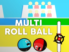                                                                       Multi Roll Ball ﻞﯿﮭﮐ