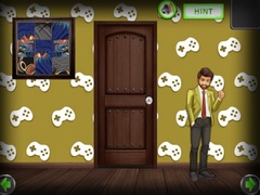                                                                       Amgel Easy Room Escape 210 ﻞﯿﮭﮐ