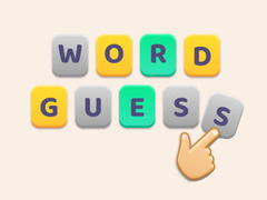                                                                       Guess Word ﻞﯿﮭﮐ