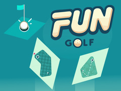                                                                       Fun Golf ﻞﯿﮭﮐ
