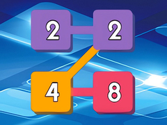                                                                       2248 Block Merge ﻞﯿﮭﮐ