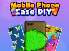                                                                       Mobile Phone Case DIY  ﻞﯿﮭﮐ