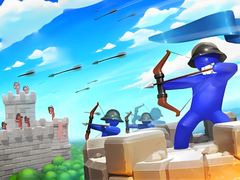                                                                       Stack Battle.io ﻞﯿﮭﮐ