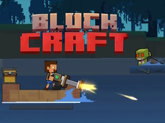                                                                       Block Craft ﻞﯿﮭﮐ