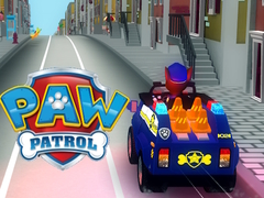                                                                       Paw Patrol ﻞﯿﮭﮐ