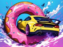                                                                       Roof Car Stunt ﻞﯿﮭﮐ