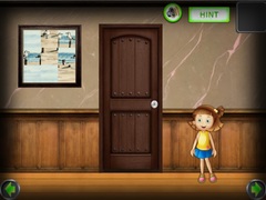                                                                       Amgel Kids Room Escape 226 ﻞﯿﮭﮐ