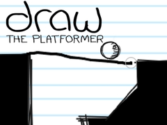                                                                       Draw The Platformer ﻞﯿﮭﮐ