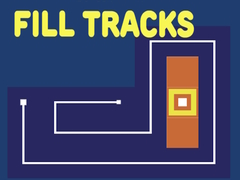                                                                       Fill Tracks ﻞﯿﮭﮐ