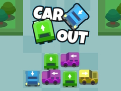                                                                       Car Out ﻞﯿﮭﮐ