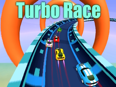                                                                       Turbo Race ﻞﯿﮭﮐ