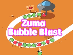                                                                       Zuma Bubble Blast ﻞﯿﮭﮐ