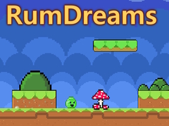                                                                       RumDreams ﻞﯿﮭﮐ