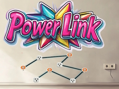                                                                       Power Link ﻞﯿﮭﮐ