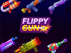                                                                       Flippy Gun ﻞﯿﮭﮐ