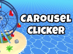                                                                       Carousel Idle Clicker ﻞﯿﮭﮐ