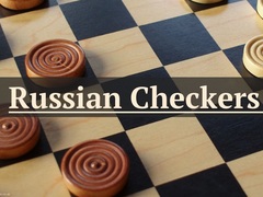                                                                      Russian Checkers Free ﻞﯿﮭﮐ