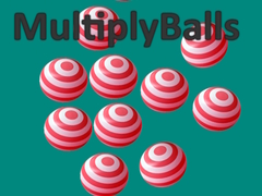                                                                       MultiplyBalls ﻞﯿﮭﮐ