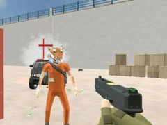                                                                       Bank Robbery: Prison ﻞﯿﮭﮐ