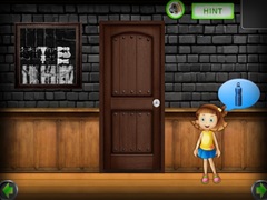                                                                       Amgel Kids Room Escape 227 ﻞﯿﮭﮐ