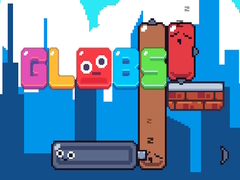                                                                       Globs ﻞﯿﮭﮐ