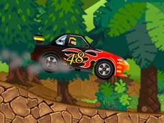                                                                       Time Racing 2 ﻞﯿﮭﮐ