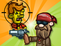                                                                       Stupid Zombies Online ﻞﯿﮭﮐ