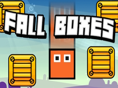                                                                       Fall Boxes ﻞﯿﮭﮐ
