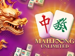                                                                       Mahjong Unlimited ﻞﯿﮭﮐ