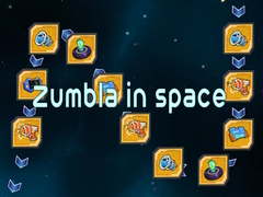                                                                       Zumbla in Space ﻞﯿﮭﮐ