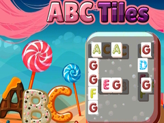                                                                       ABC Tiles ﻞﯿﮭﮐ