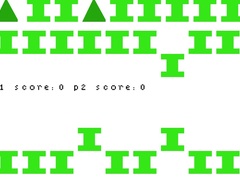                                                                       ChessT ﻞﯿﮭﮐ