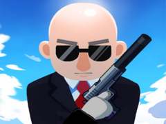                                                                       Mr Bullet Revenge ﻞﯿﮭﮐ