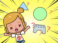                                                                       Kids Quiz: Count It Right ﻞﯿﮭﮐ