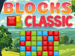                                                                       BlocksClassic ﻞﯿﮭﮐ