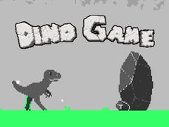                                                                       Dino Game ﻞﯿﮭﮐ
