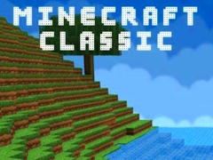                                                                       Minecraft classic ﻞﯿﮭﮐ