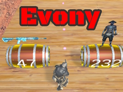                                                                      Evony ﻞﯿﮭﮐ